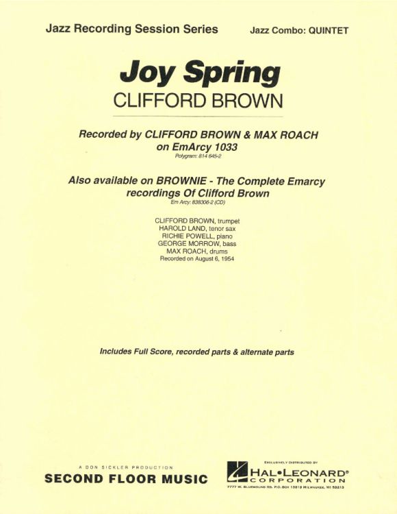 clifford-brown-joy-spring-ens-_pst__0001.jpg