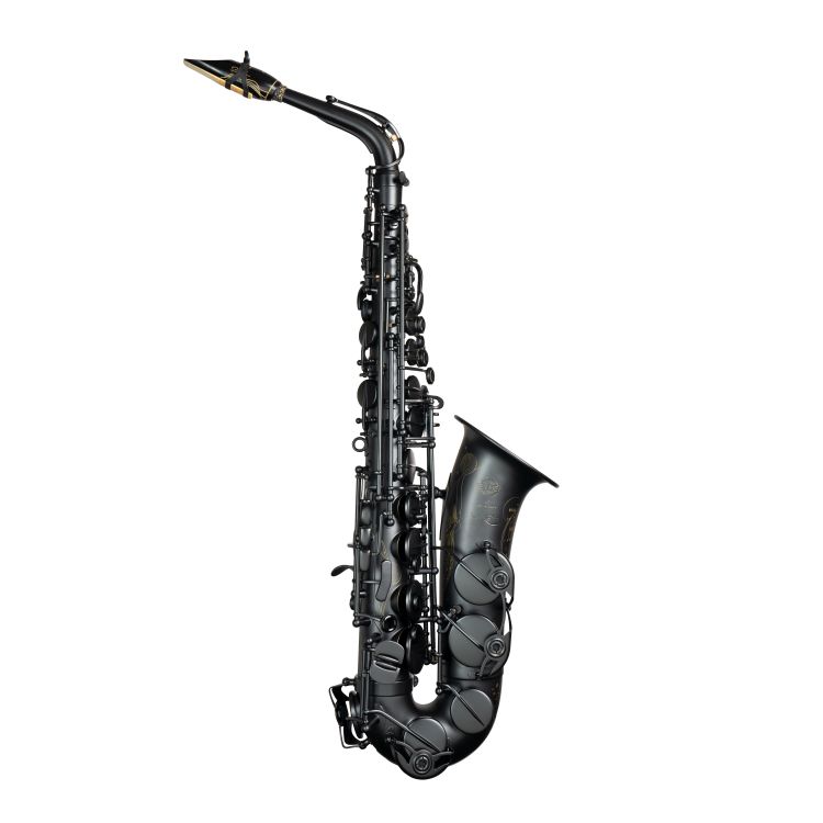 alto-saxophone-selmer-supreme-2025-limited-edition_0001.jpg
