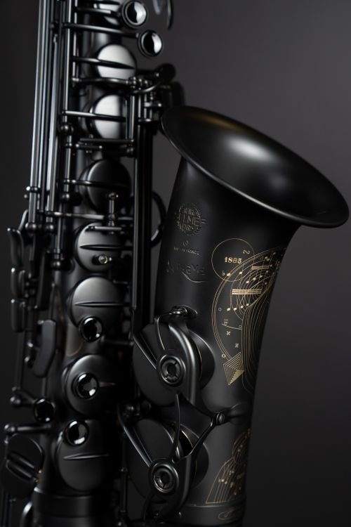 alto-saxophone-selmer-supreme-2025-limited-edition_0002.jpg