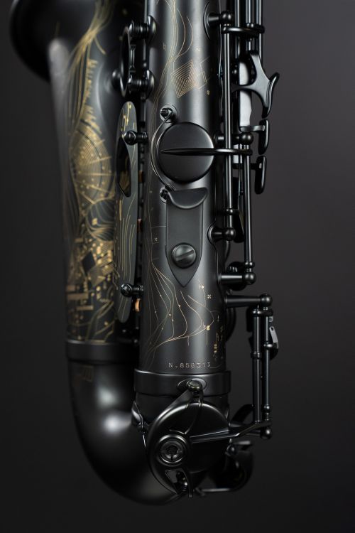 alto-saxophone-selmer-supreme-2025-limited-edition_0003.jpg