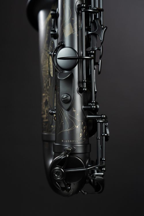alto-saxophone-selmer-supreme-2025-limited-edition_0004.jpg