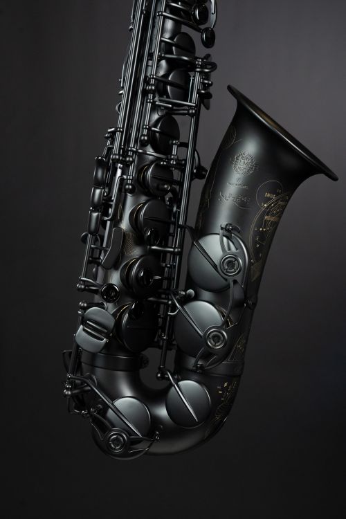 alto-saxophone-selmer-supreme-2025-limited-edition_0005.jpg