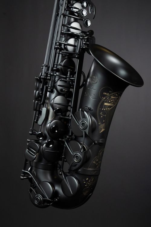 alto-saxophone-selmer-supreme-2025-limited-edition_0008.jpg