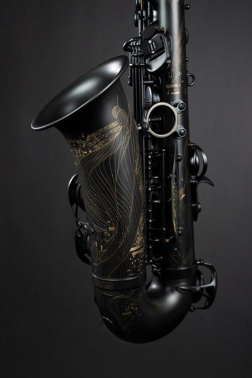 alto-saxophone-selmer-supreme-2025-limited-edition_0009.jpg