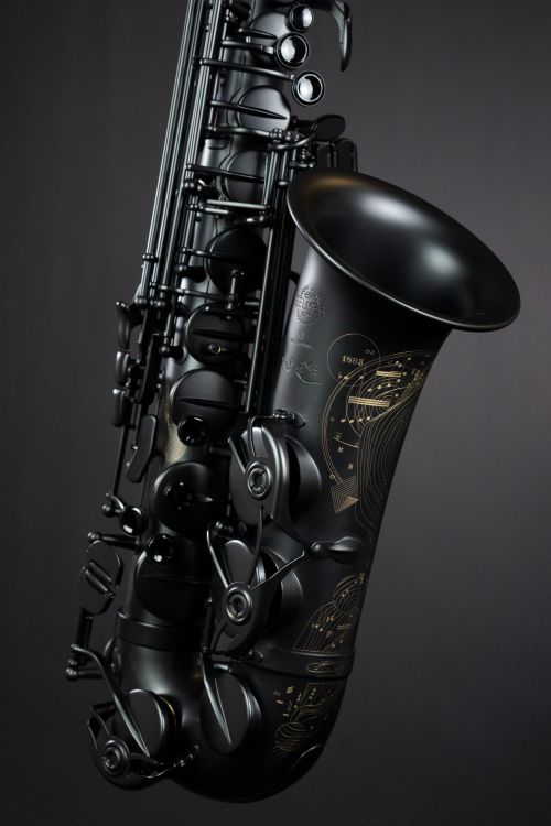 alto-saxophone-selmer-supreme-2025-limited-edition_0010.jpg