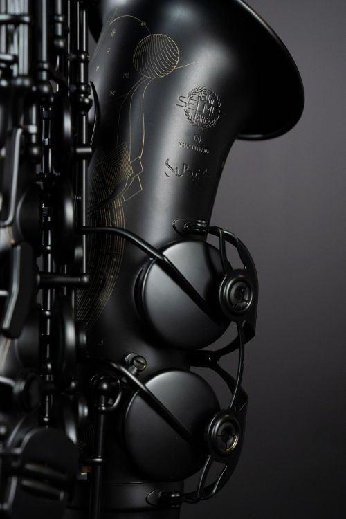 alto-saxophone-selmer-supreme-2025-limited-edition_0011.jpg