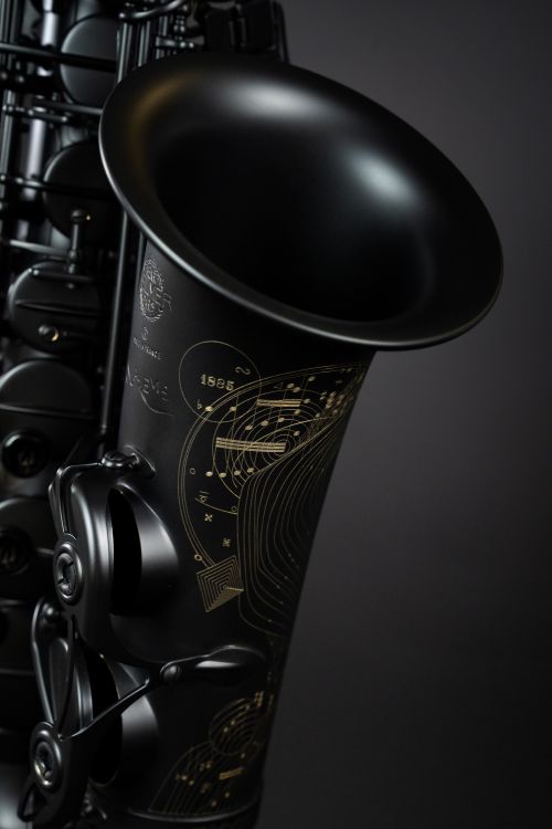 alto-saxophone-selmer-supreme-2025-limited-edition_0012.jpg