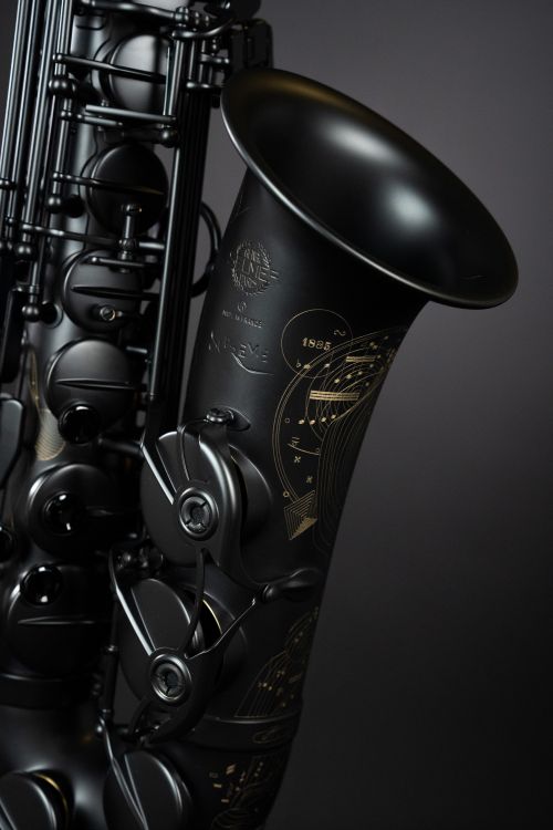 alto-saxophone-selmer-supreme-2025-limited-edition_0013.jpg