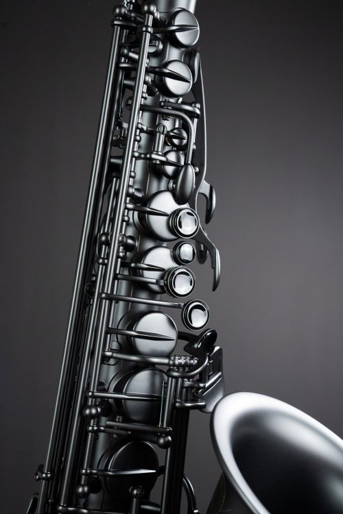 alto-saxophone-selmer-supreme-2025-limited-edition_0014.jpg