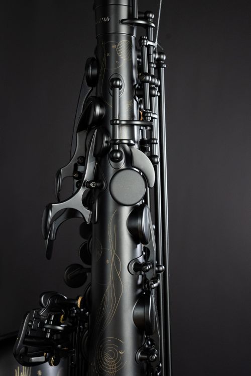 alto-saxophone-selmer-supreme-2025-limited-edition_0015.jpg