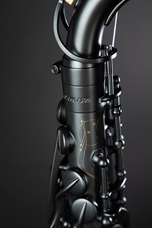 alto-saxophone-selmer-supreme-2025-limited-edition_0018.jpg