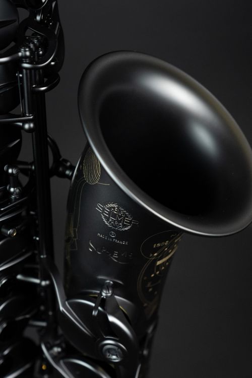 alto-saxophone-selmer-supreme-2025-limited-edition_0020.jpg