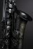 alto-saxophone-selmer-supreme-2025-limited-edition_0002.jpg