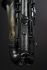 alto-saxophone-selmer-supreme-2025-limited-edition_0003.jpg