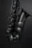 alto-saxophone-selmer-supreme-2025-limited-edition_0005.jpg