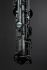 alto-saxophone-selmer-supreme-2025-limited-edition_0007.jpg