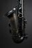 alto-saxophone-selmer-supreme-2025-limited-edition_0009.jpg