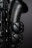 alto-saxophone-selmer-supreme-2025-limited-edition_0011.jpg