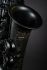 alto-saxophone-selmer-supreme-2025-limited-edition_0012.jpg