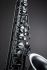 alto-saxophone-selmer-supreme-2025-limited-edition_0014.jpg