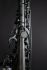 alto-saxophone-selmer-supreme-2025-limited-edition_0015.jpg