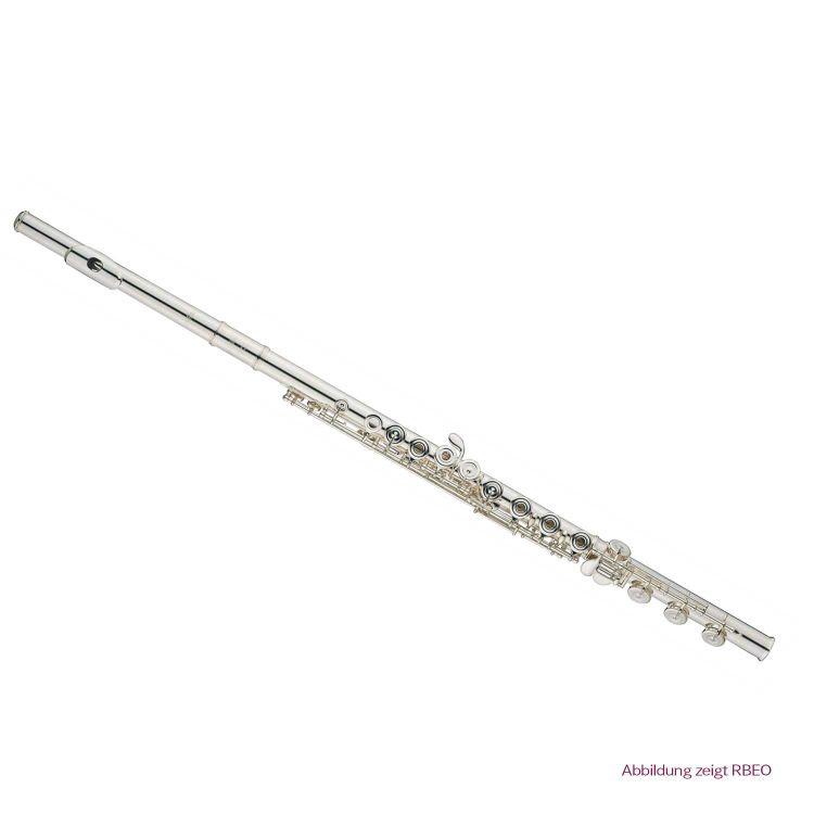 flute-altus-afl-907-rbeo-silberkopf-rohr-klappen-s_0001.jpg