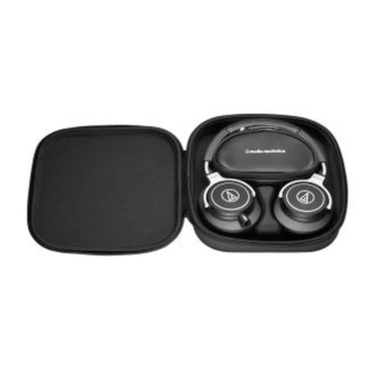 kopfhoerer-audio-technica-modell-ath-m70x-schwarz_0006.jpg