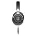 kopfhoerer-audio-technica-modell-ath-m70x-schwarz_0002.jpg