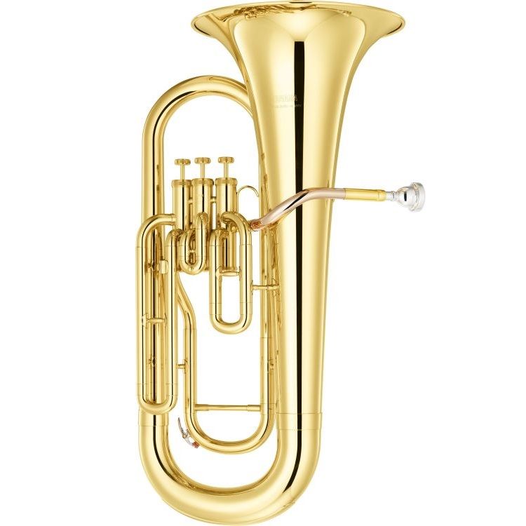 euphonium-yamaha-yep-201-lacquered-gold_0001.jpg