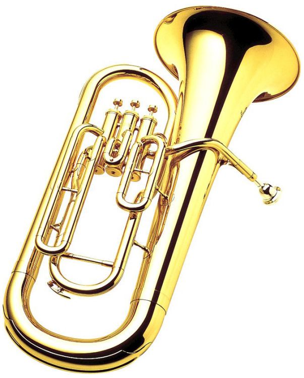 euphonium-yamaha-yep-201-lacquered-gold_0002.jpg