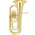 euphonium-yamaha-yep-201-lacquered-gold_0001.jpg