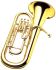 euphonium-yamaha-yep-201-lacquered-gold_0002.jpg