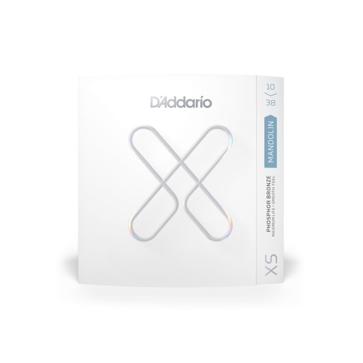 daddario-mandolin-phosphor-bronze-010-038-medium-a_0002.jpg