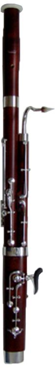 bassoonino-bassetto-b65-quint-maple_0001.jpg