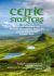 celtic-starters-gtrtab_0001.jpg