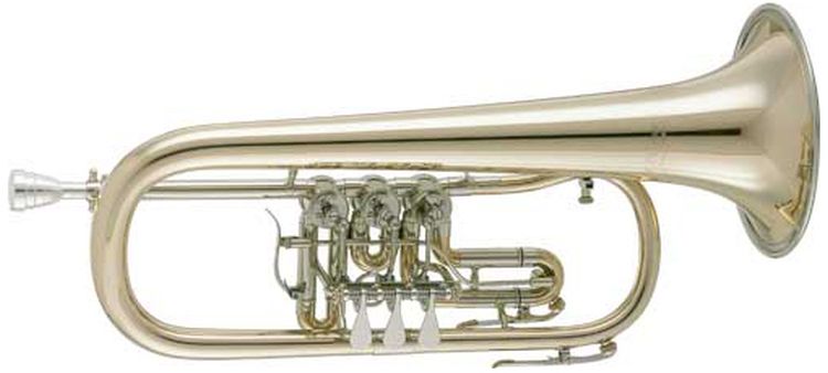 flugelhorn-cerveny-cfh-702-r-lacquered-gold_0001.jpg
