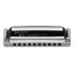 harmonica-suzuki-m-20-manji-sky-bb-silver_0001.jpg