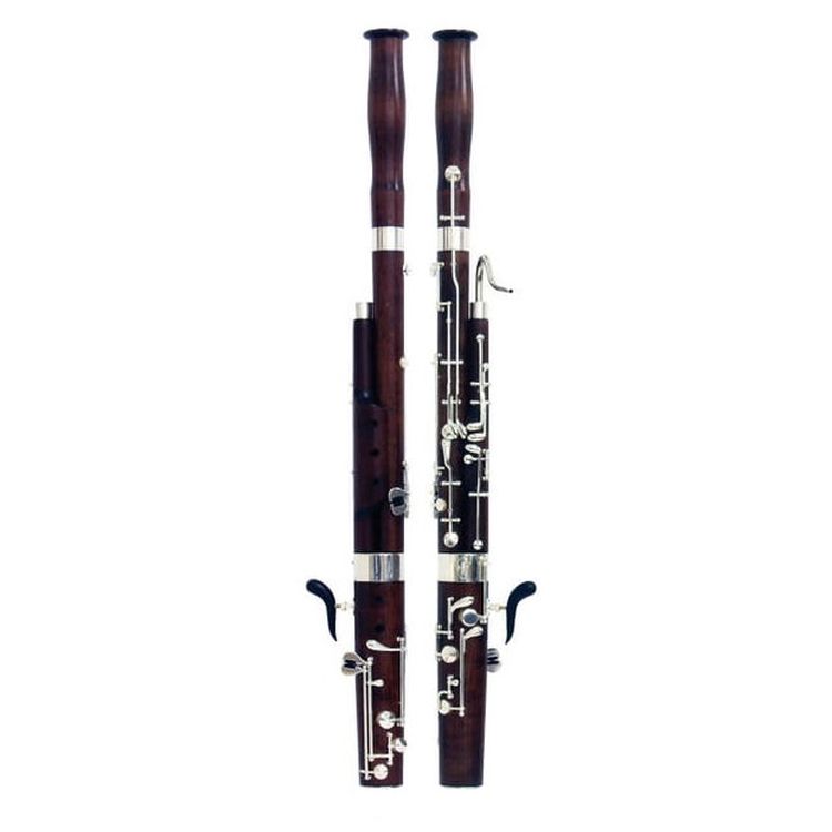 bassoonino-guntram-wolf-fg5-maple_0002.jpg