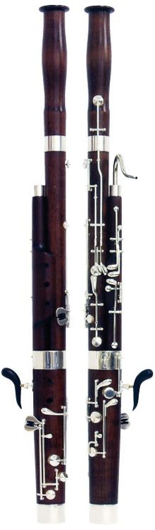 bassoonino-guntram-wolf-fg5-maple_0003.jpg