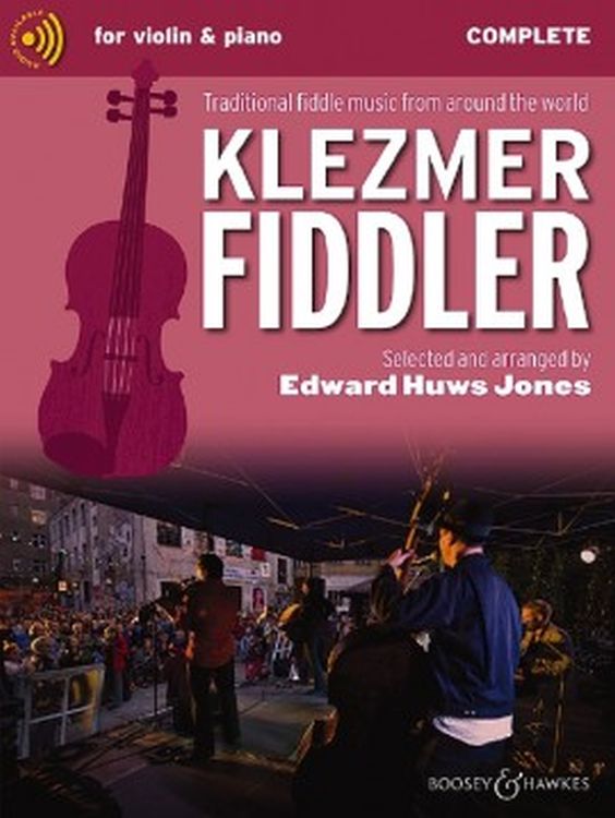 the-klezmer-fiddler-vl-pno-_noten-mit-audio-online_0001.jpg