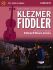 the-klezmer-fiddler-vl-pno-_noten-mit-audio-online_0001.jpg