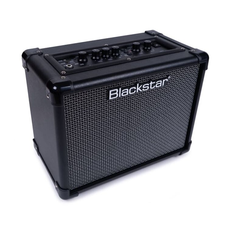amplificateur-pour-guitare-blackstar-modele-idcore_0001.jpg