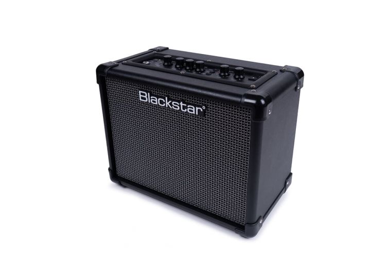 amplificateur-pour-guitare-blackstar-modele-idcore_0004.jpg