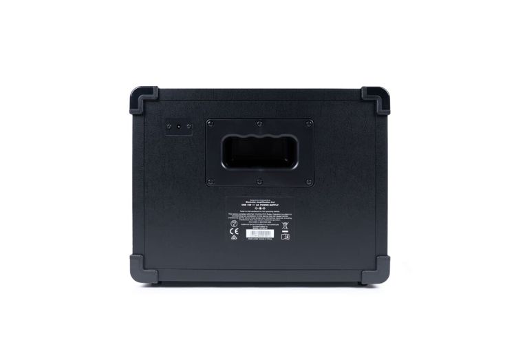 amplificateur-pour-guitare-blackstar-modele-idcore_0005.jpg