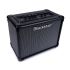 amplificateur-pour-guitare-blackstar-modele-idcore_0001.jpg