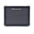 amplificateur-pour-guitare-blackstar-modele-idcore_0002.jpg