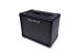amplificateur-pour-guitare-blackstar-modele-idcore_0004.jpg
