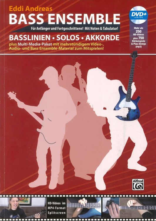 eddi-andreas-bass-ensemble-eb-_notendvd__0001.jpg