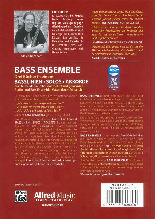 eddi-andreas-bass-ensemble-eb-_notendvd__0002.jpg