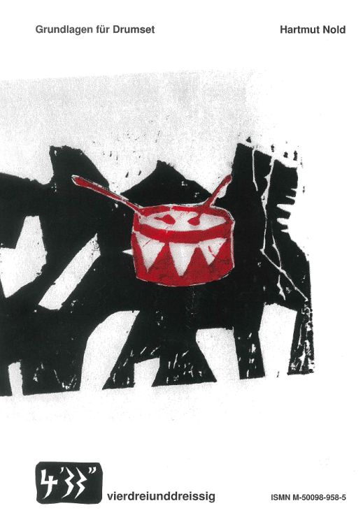hartmut-nold-grundlagen-fuer-drumset-schlz_0001.jpg
